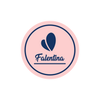 FALENTINA